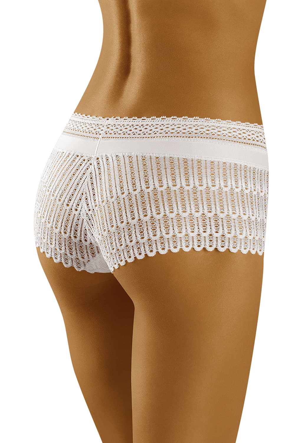 Pantaloncini model 126380 Wolbar - Miniatura 2