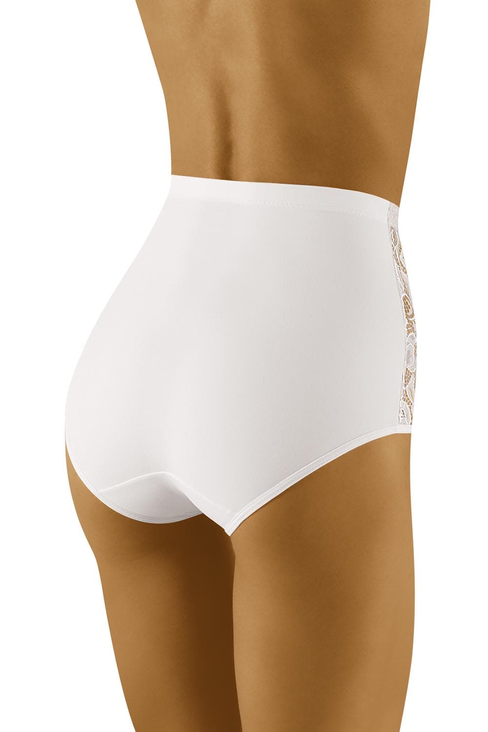 Culotte model 126420 Wolbar - Miniatura 2