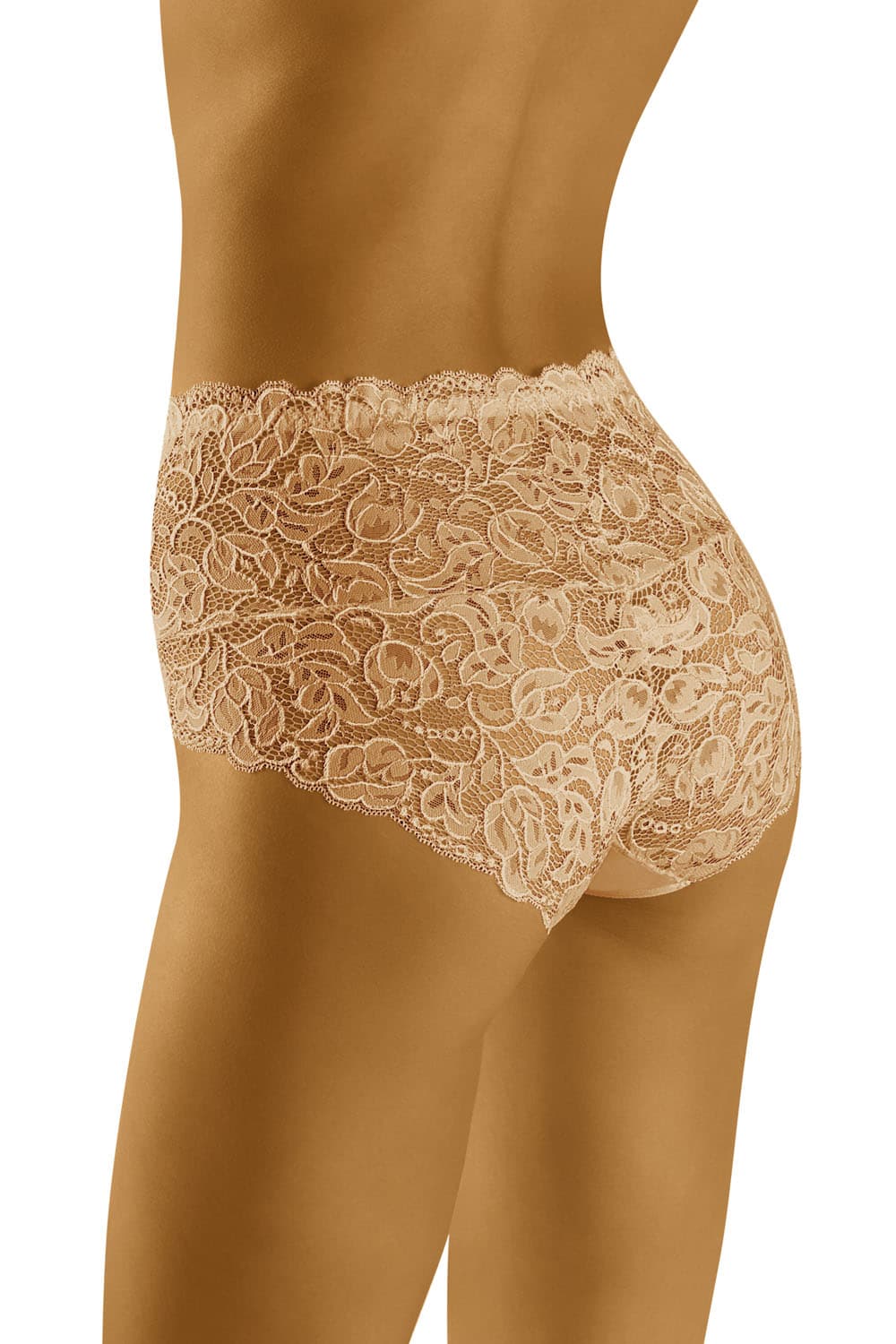 Culotte model 126422 Wolbar - Miniatura 2