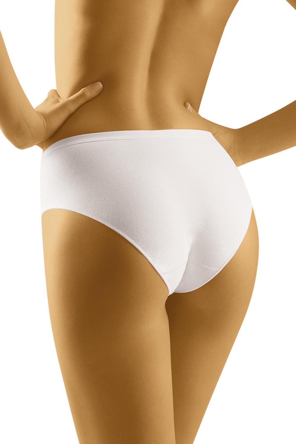 Culotte model 127435 Wolbar - Miniatura 2
