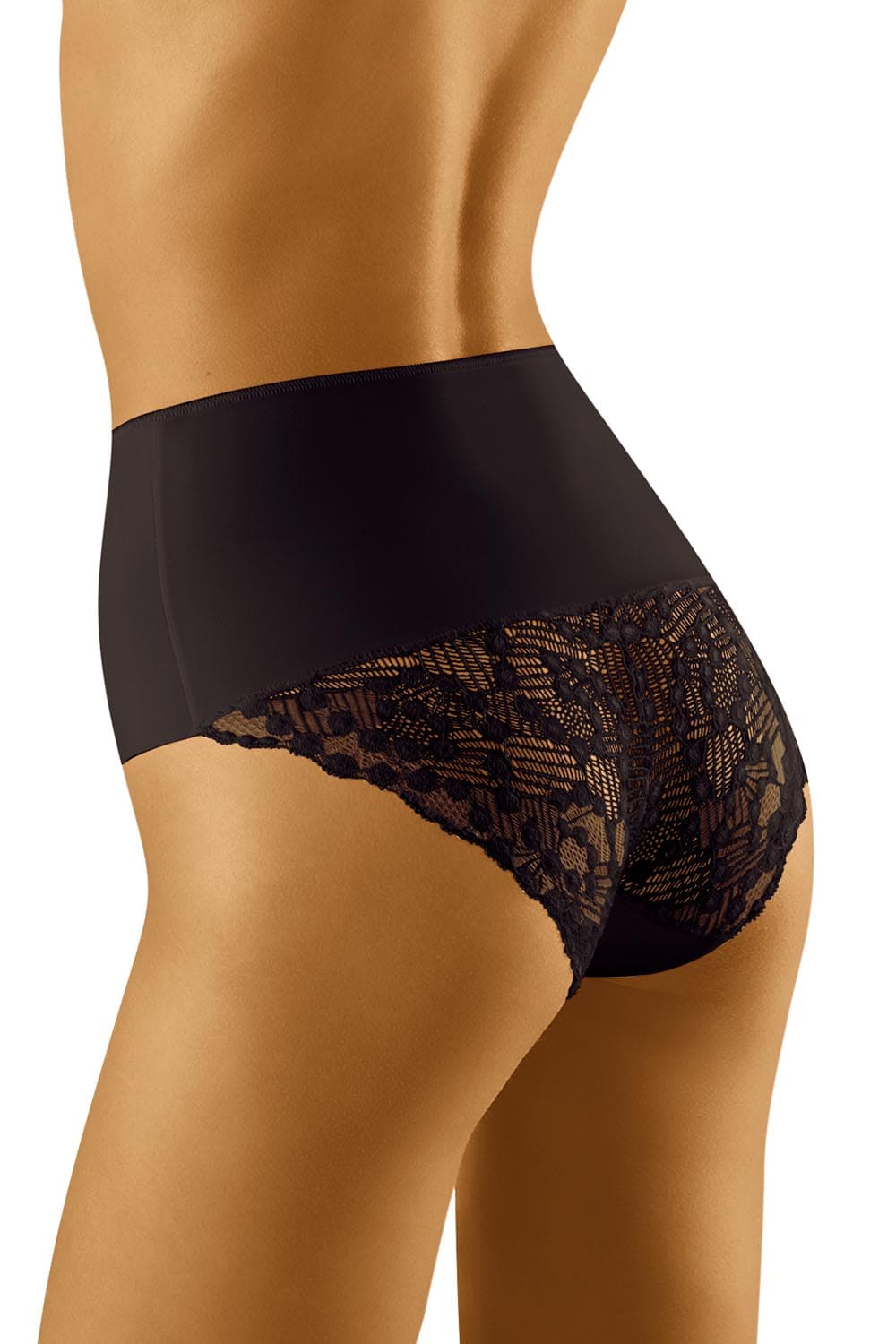 Culotte model 127455 Wolbar - Miniatura 2