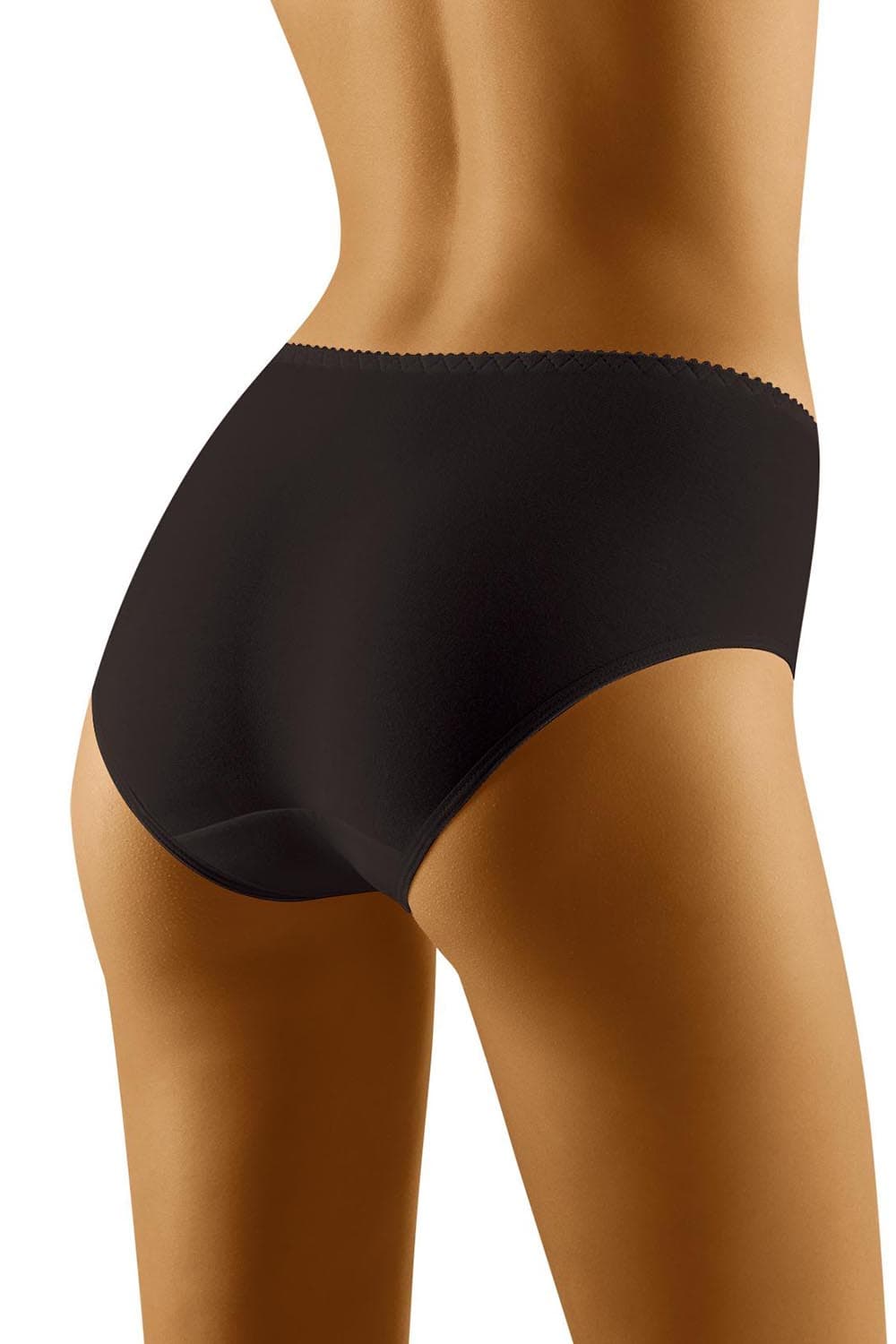 Culotte model 127461 Wolbar - Miniatura 2