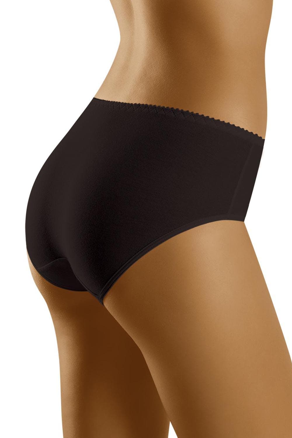 Culotte model 127470 Wolbar - Miniatura 2