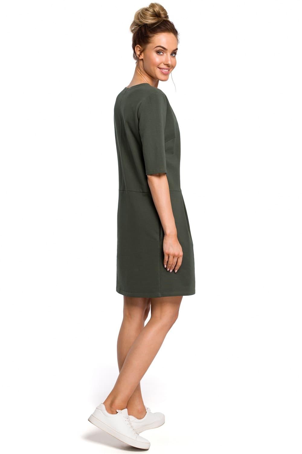 Vestito da giorno model 127559 Moe - Miniatura 2