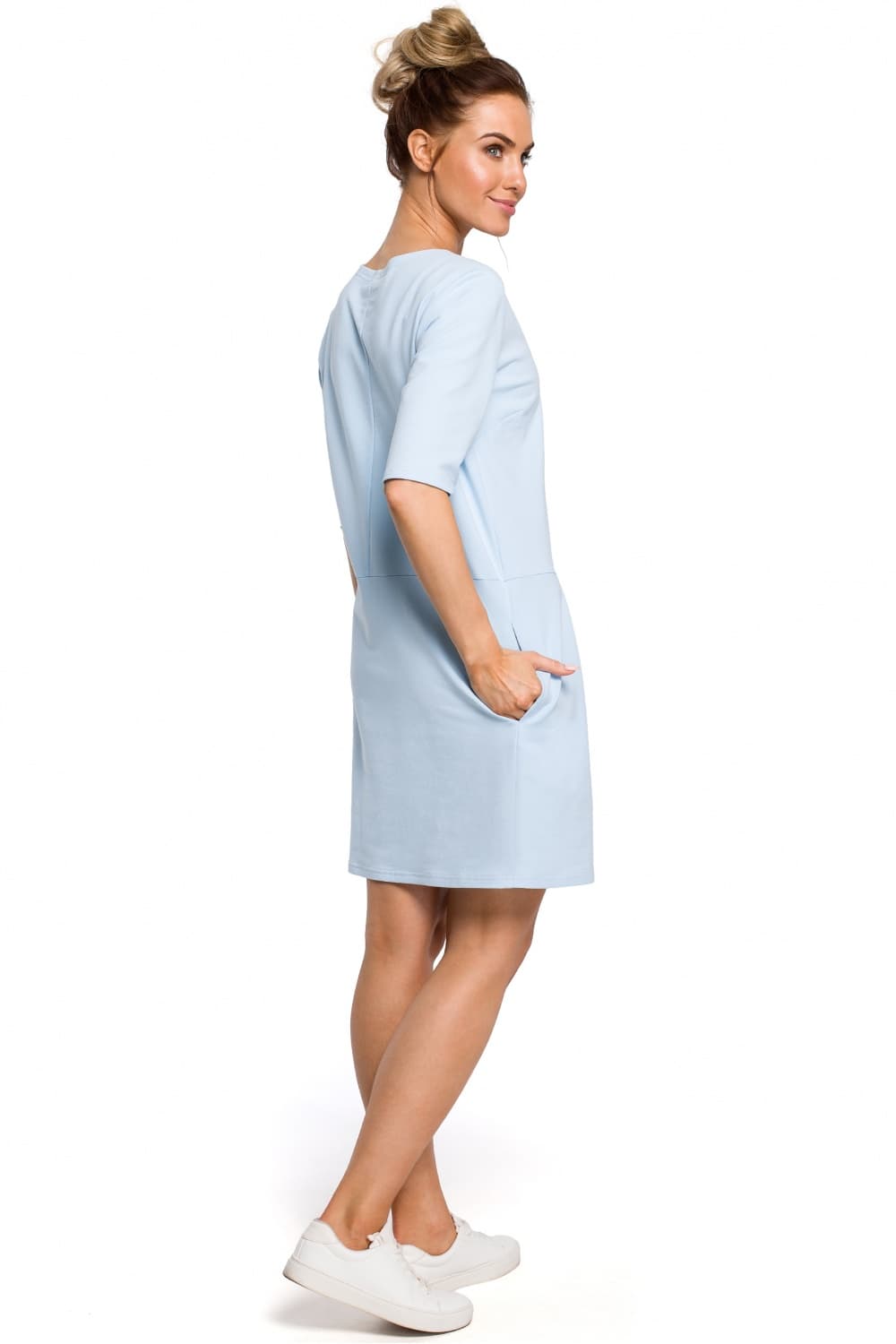 Vestito da giorno model 127561 Moe - Miniatura 2
