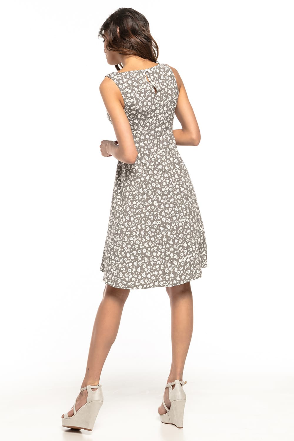 Vestito da giorno model 127851 Tessita - Miniatura 2