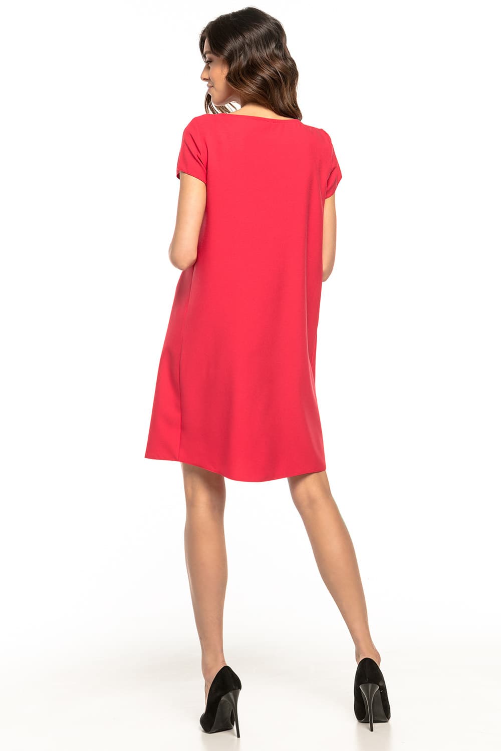 Vestito da giorno model 127943 Tessita - Miniatura 3