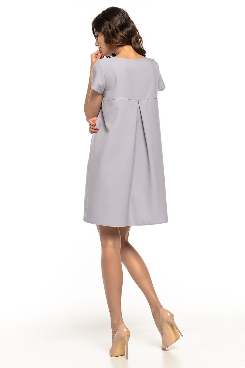 Vestito da giorno model 127946 Tessita - Miniatura 3
