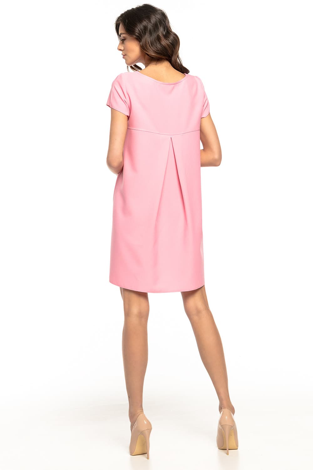 Vestito da giorno model 127952 Tessita - Miniatura 3