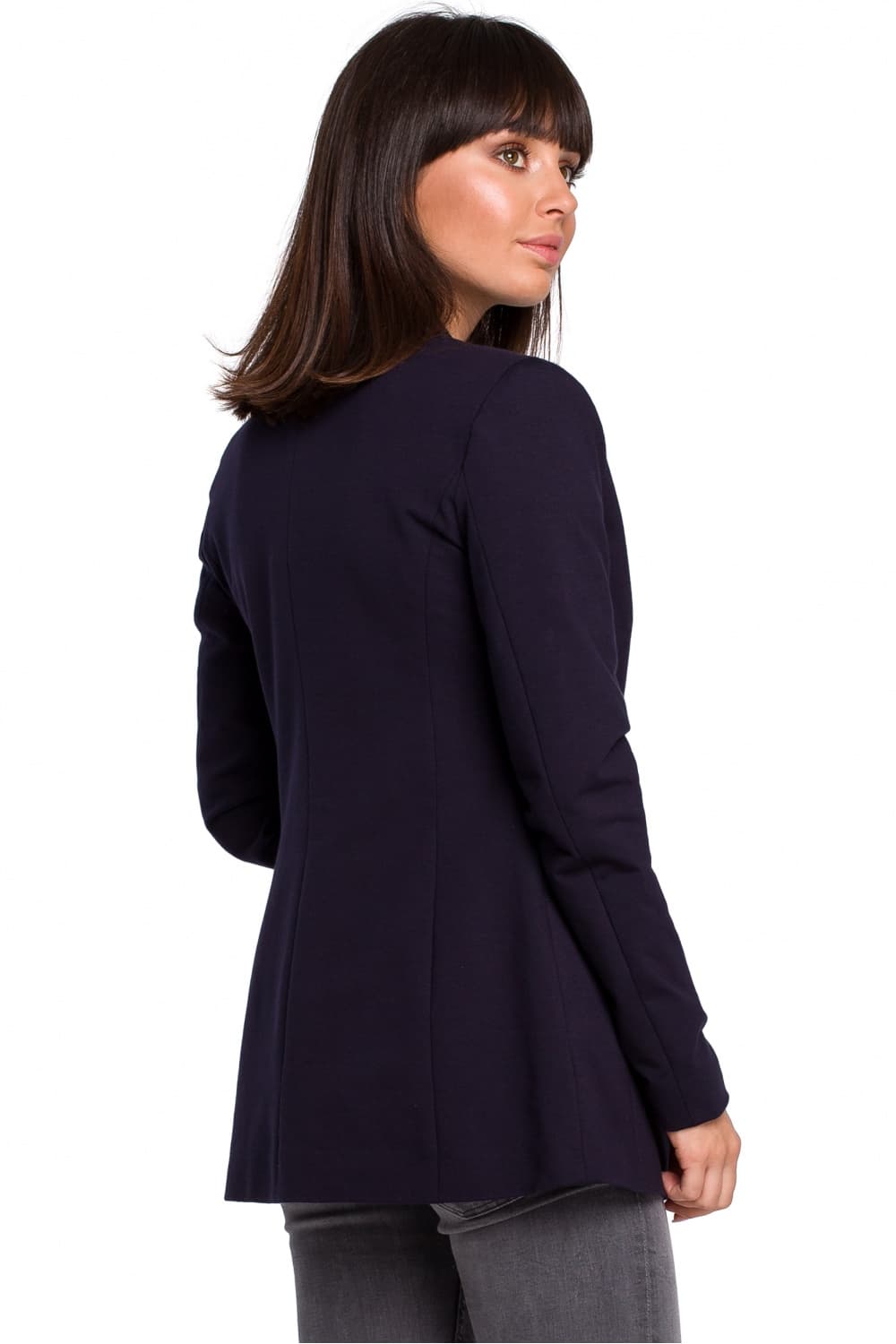 Giacca model 128257 BeWear - Miniatura 3