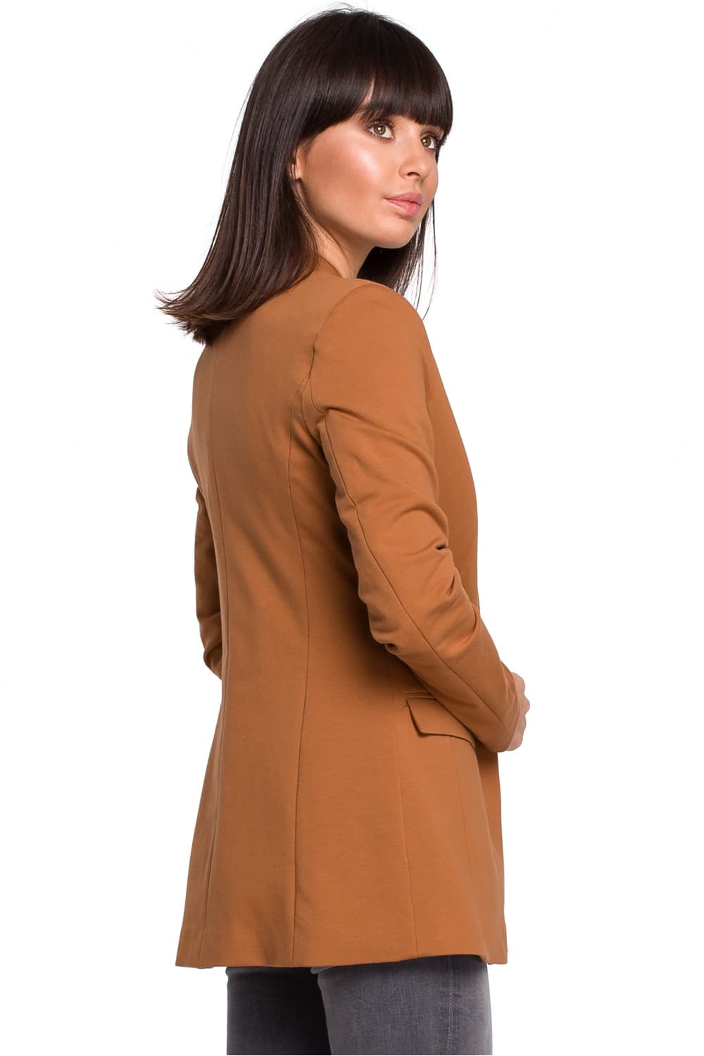 Giacca model 128258 BeWear - Miniatura 3