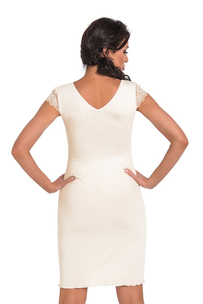 Camicia da notte model 128405 Donna - Miniatura 2