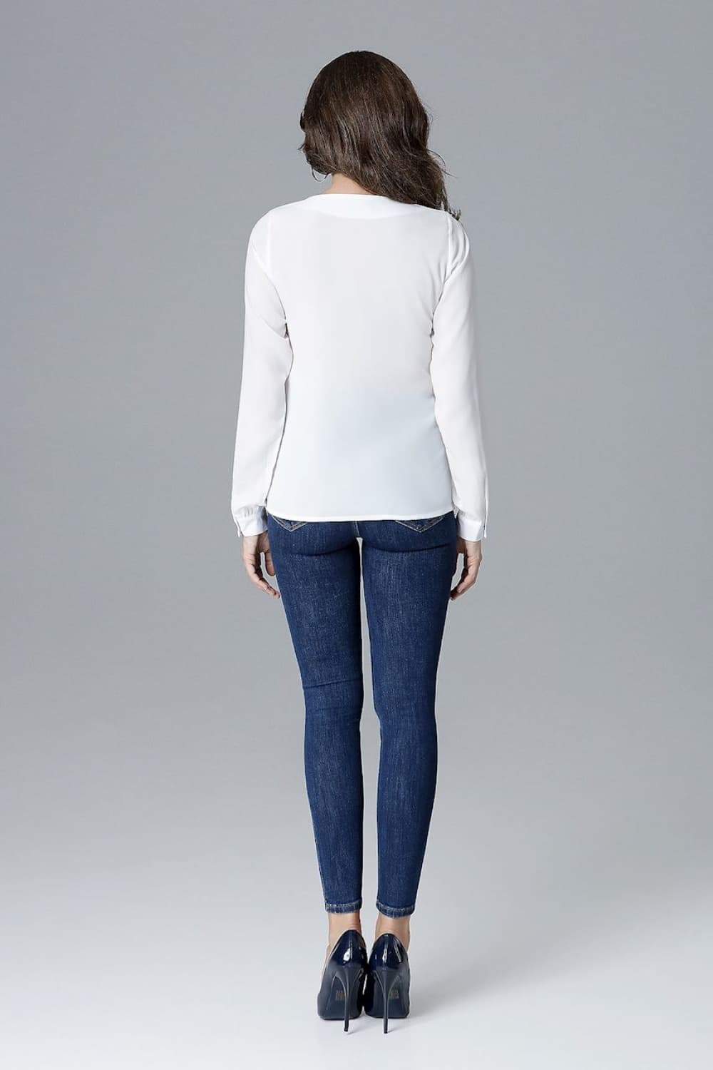 Maglia model 128511 Lenitif - Miniatura 3