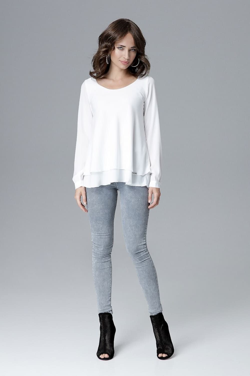 Maglia model 128523 Lenitif - Miniatura 2