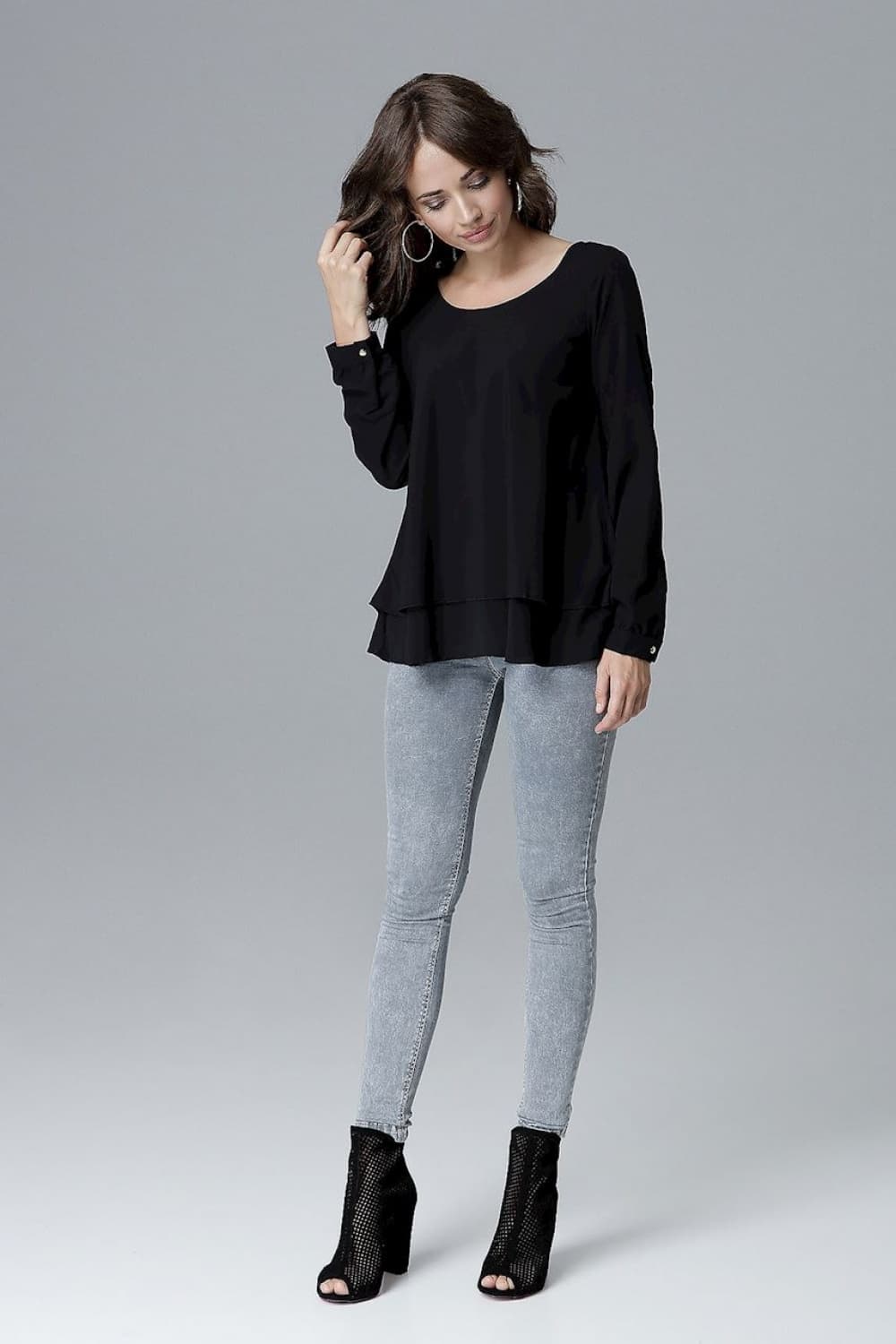 Maglia model 128524 Lenitif - Miniatura 2