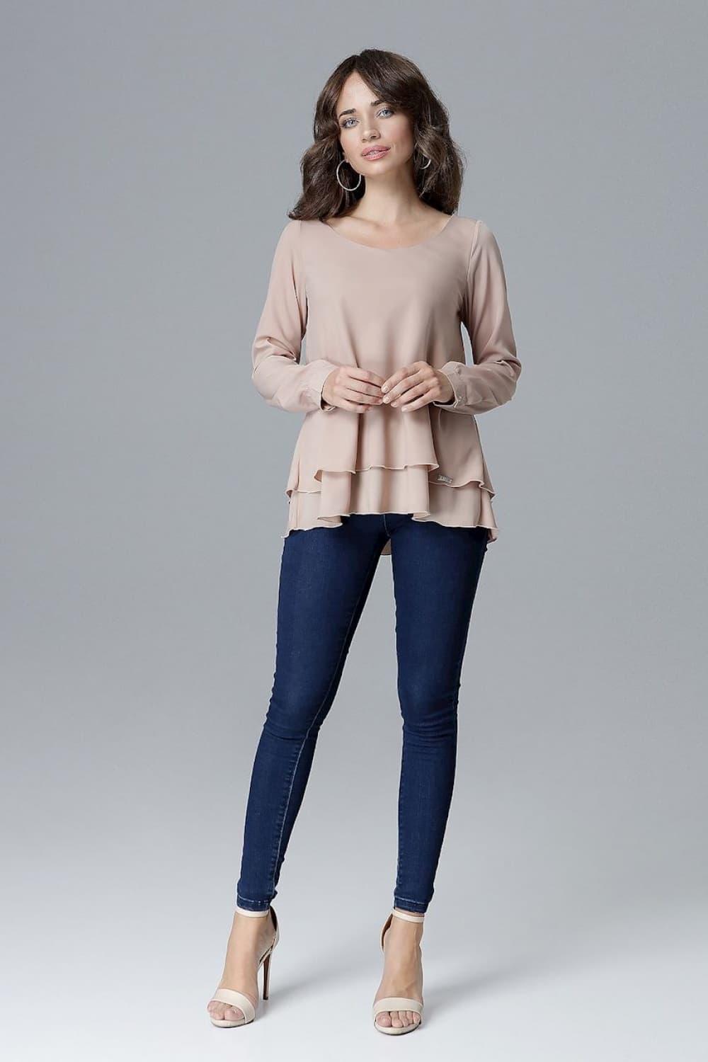 Maglia model 128525 Lenitif - Miniatura 2