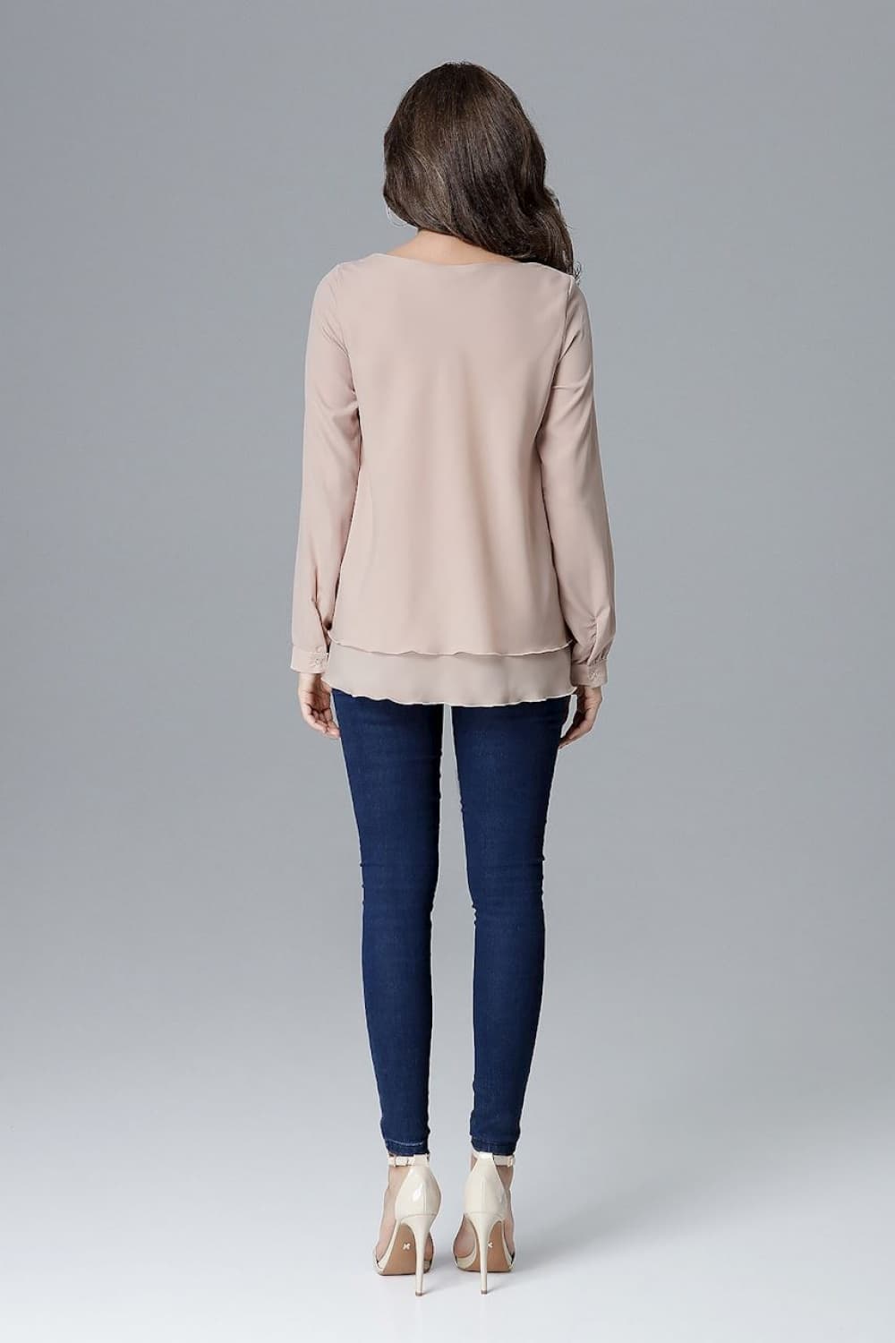 Maglia model 128525 Lenitif - Miniatura 3