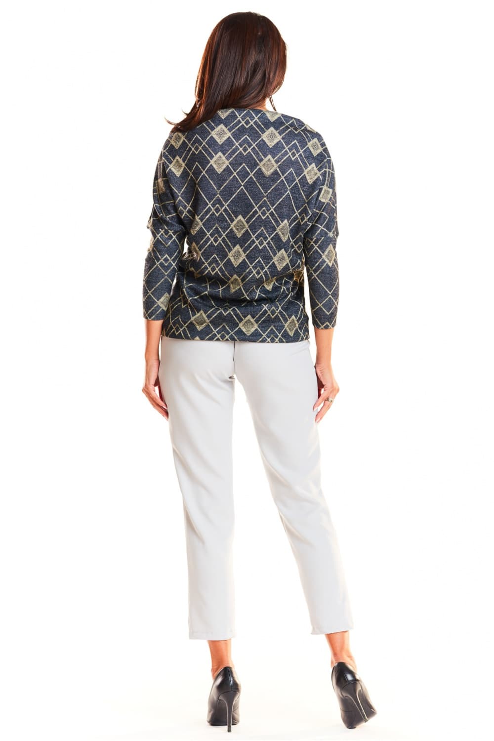 Maglia model 129176 Infinite You - Miniatura 3