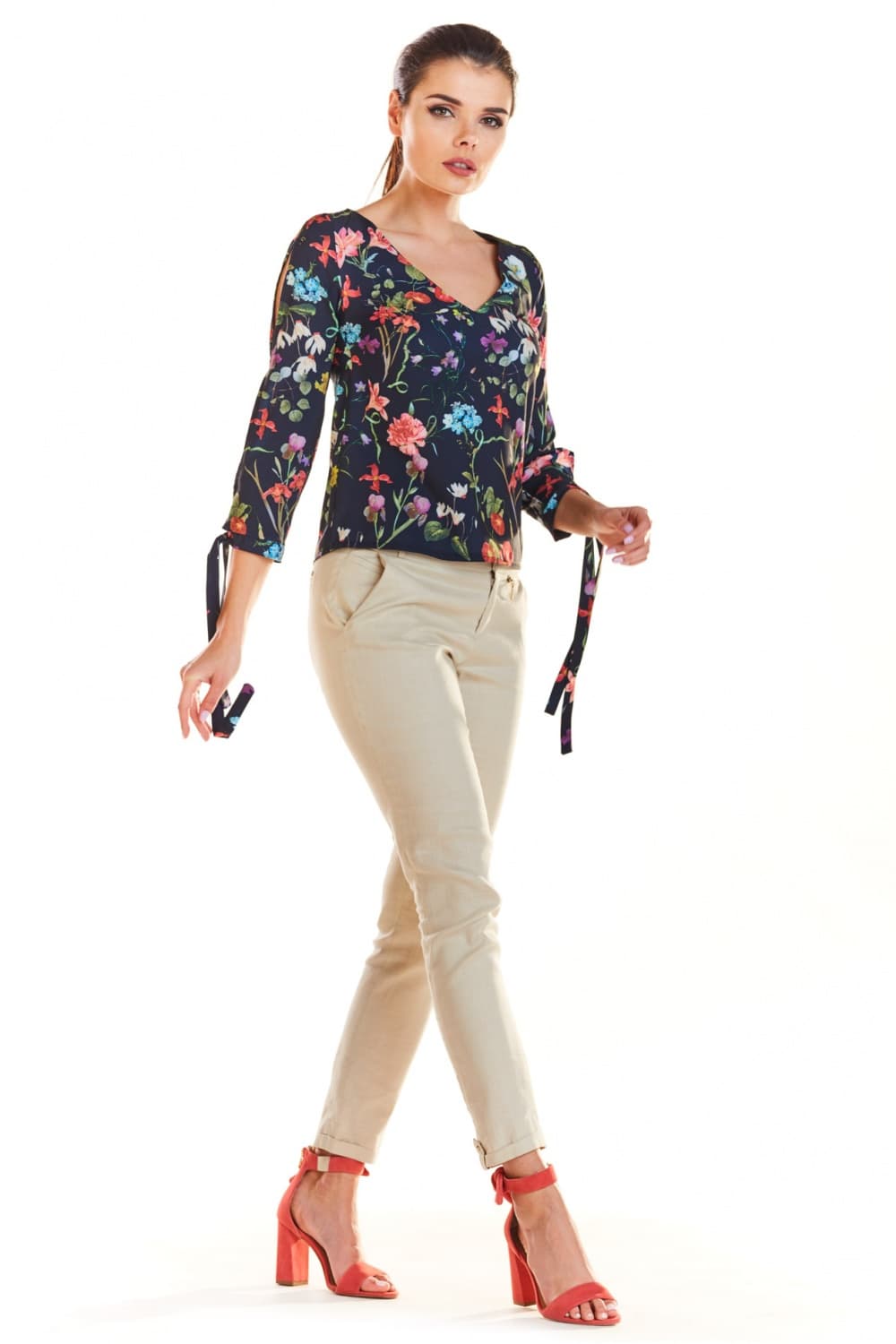 Maglia model 129188 Infinite You - Miniatura 4
