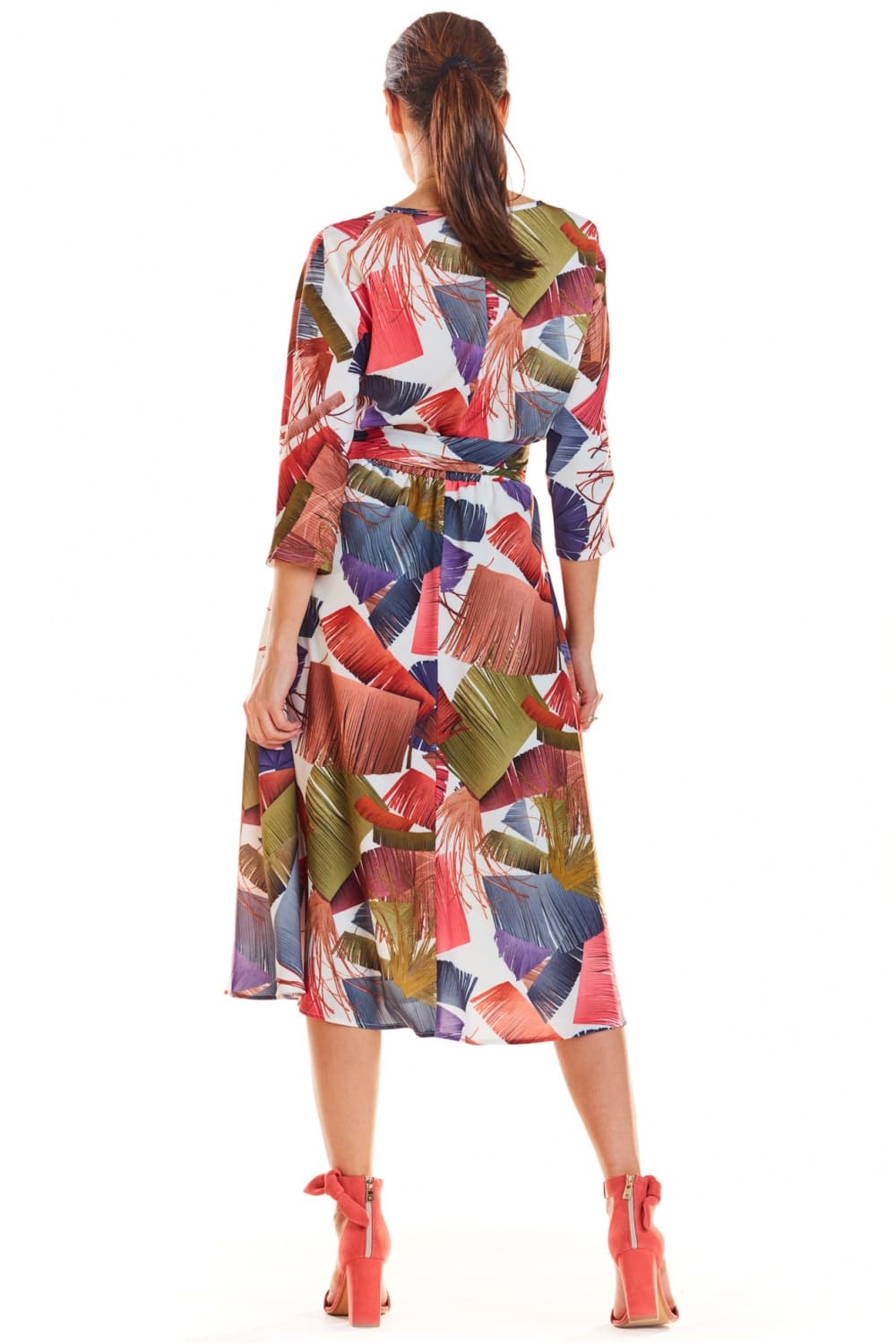 Vestito da giorno model 129192 Infinite You - Miniatura 3
