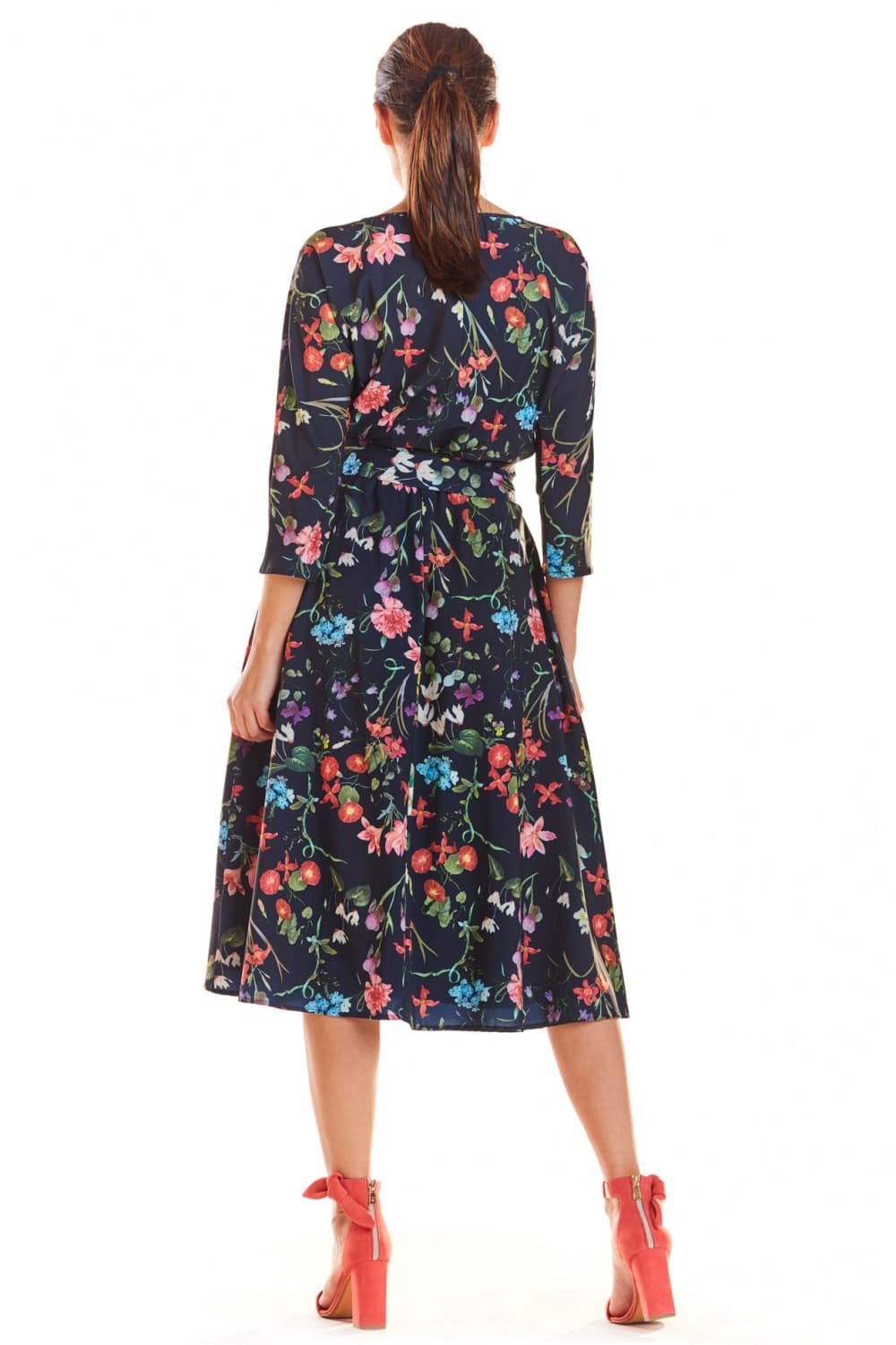 Vestito da giorno model 129194 Infinite You - Miniatura 3