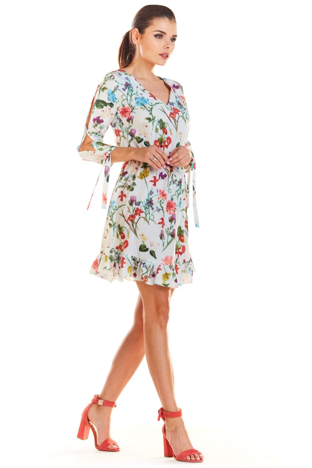 Vestito da giorno model 129225 Infinite You - Miniatura 4