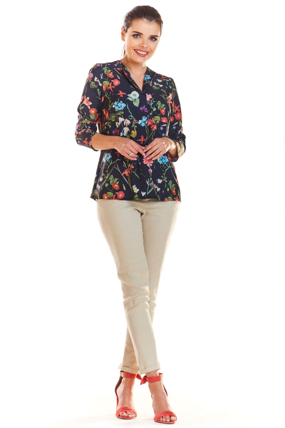 Maglia model 129233 Infinite You - Miniatura 4