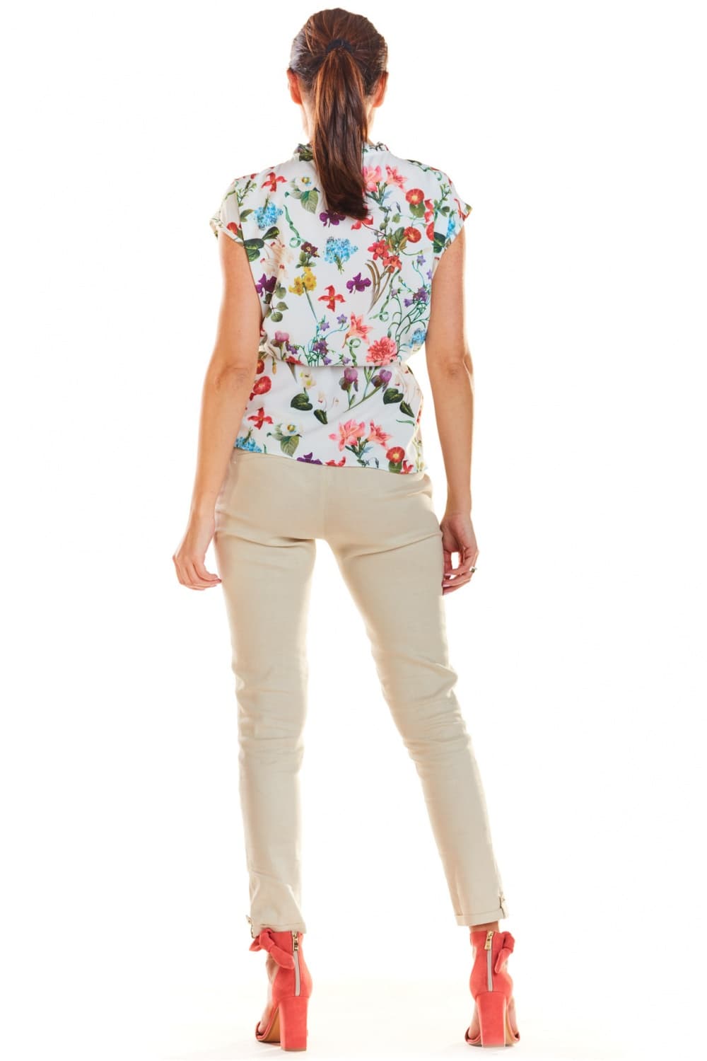 Maglia model 129234 Infinite You - Miniatura 3