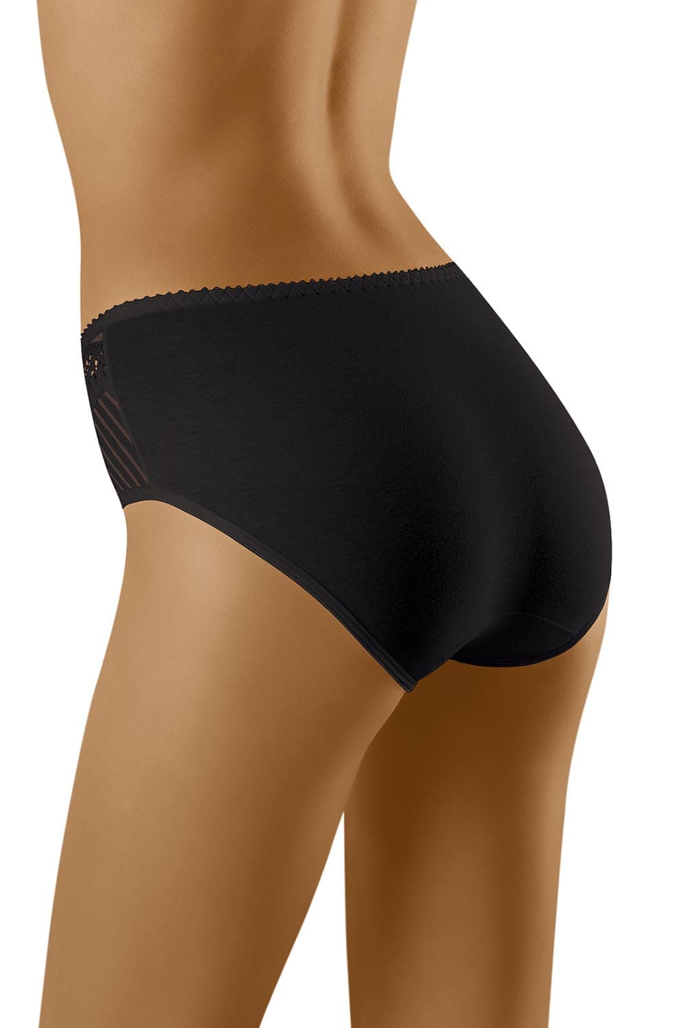 Culotte model 129506 Wolbar - Miniatura 2