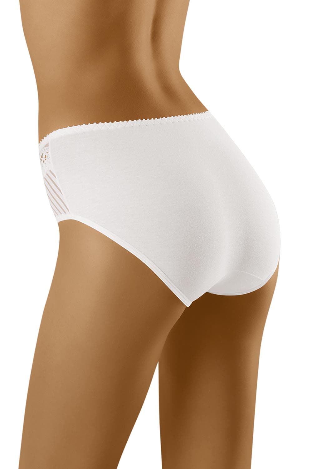 Culotte model 129508 Wolbar - Miniatura 2