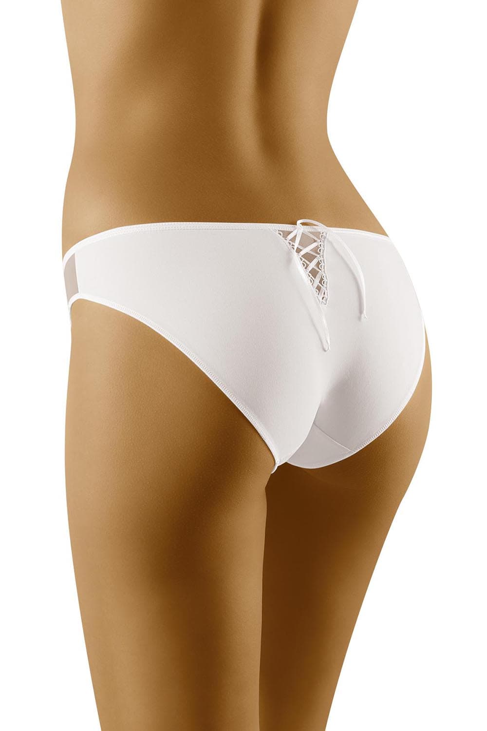 Culotte model 129511 Wolbar - Miniatura 2