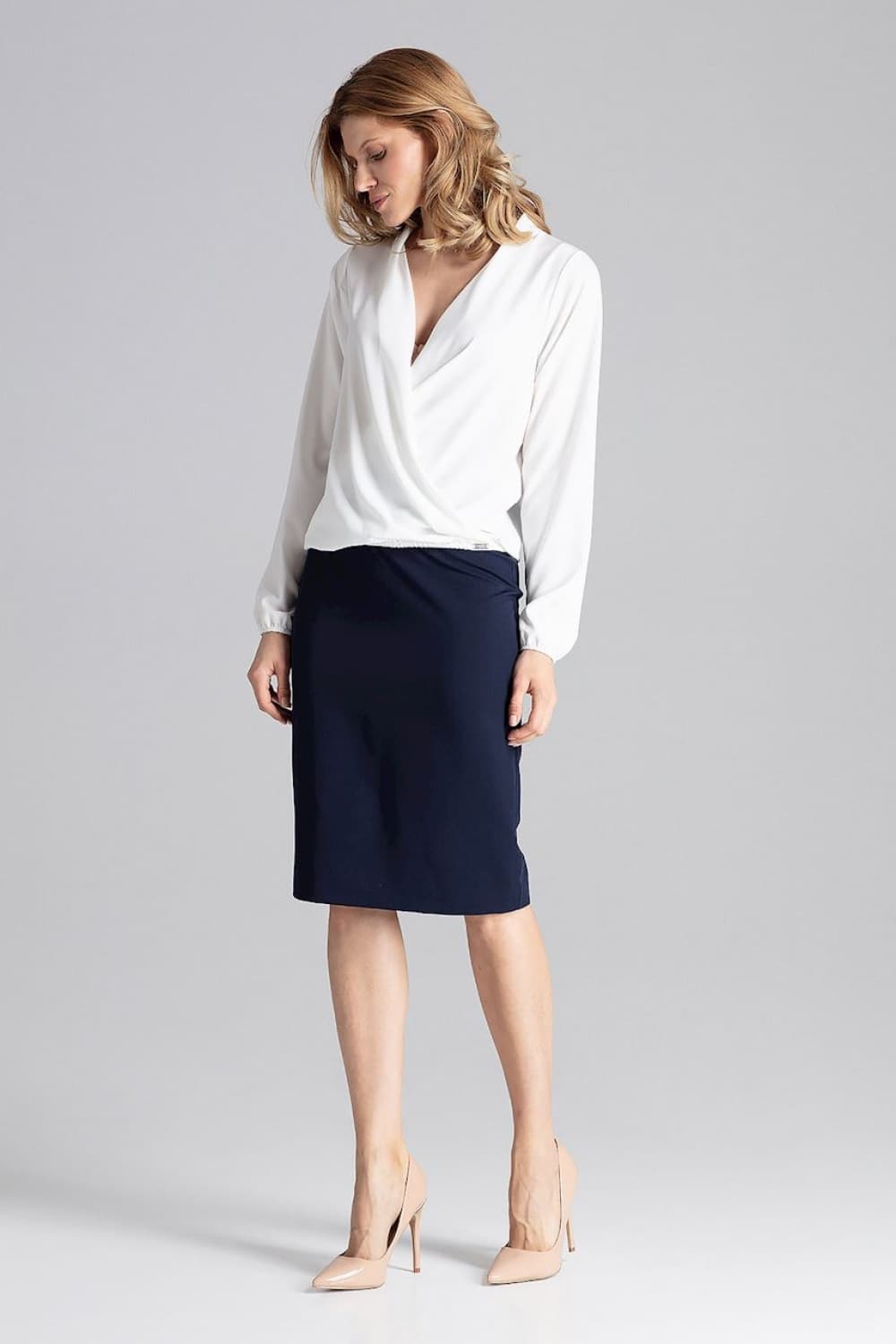 Maglia model 129766 Figl - Miniatura 2