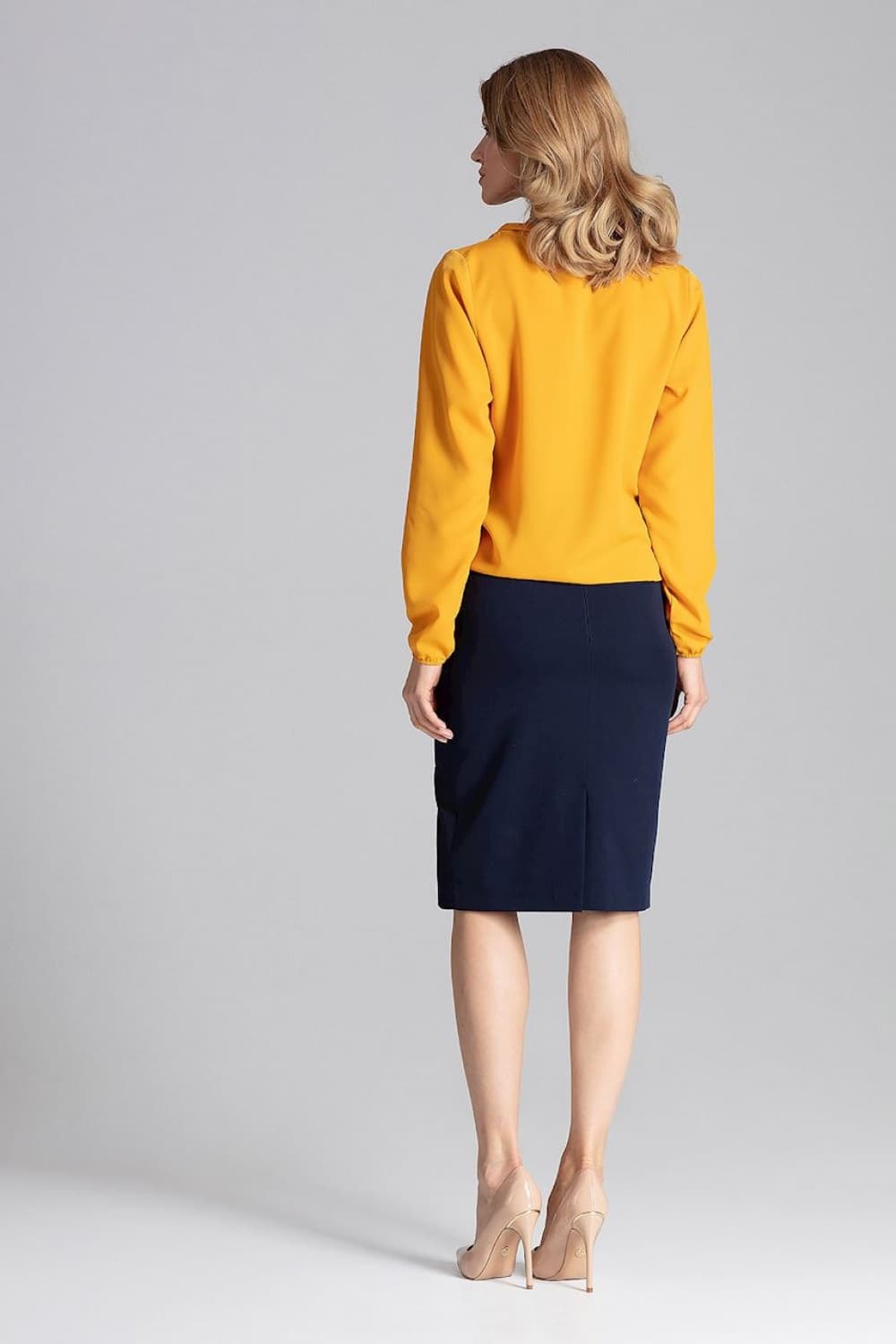 Maglia model 129767 Figl - Miniatura 3