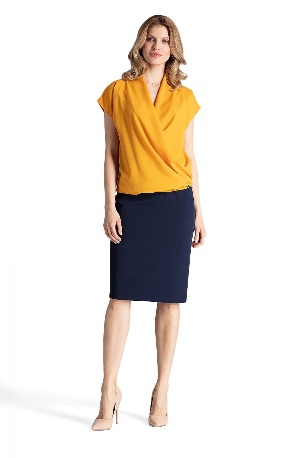 Maglia model 129813 Figl - Miniatura 2