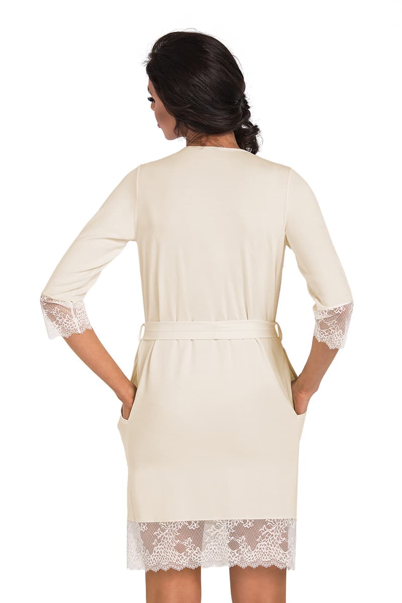 Accappatoio model 130127 Donna - Miniatura 2