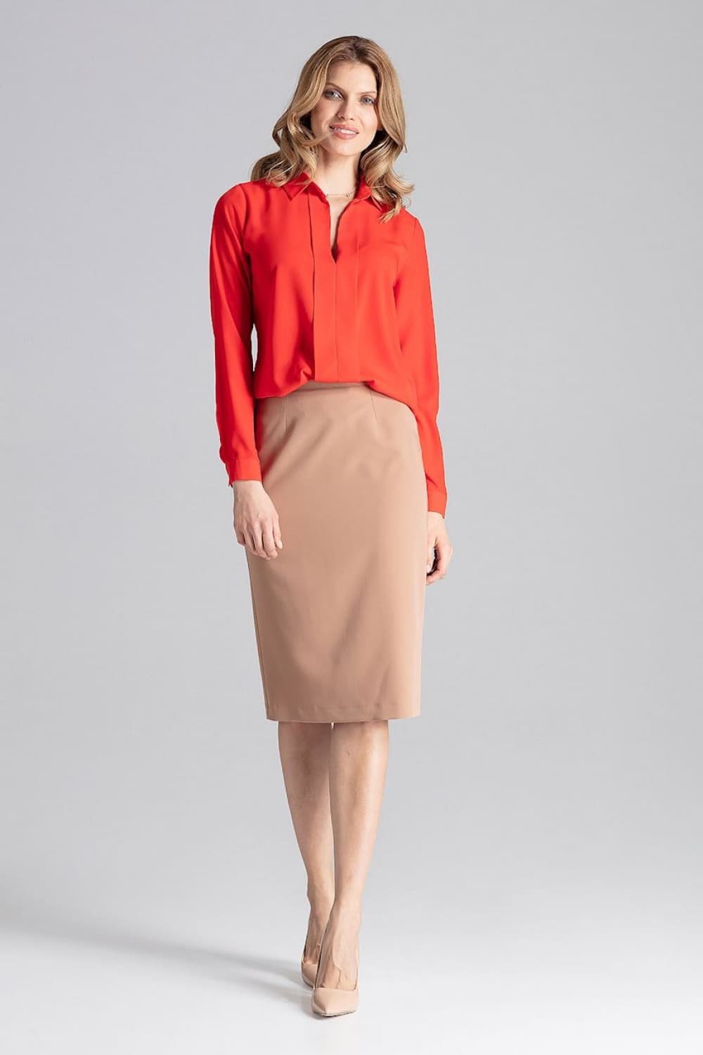 Maglia model 130149 Figl