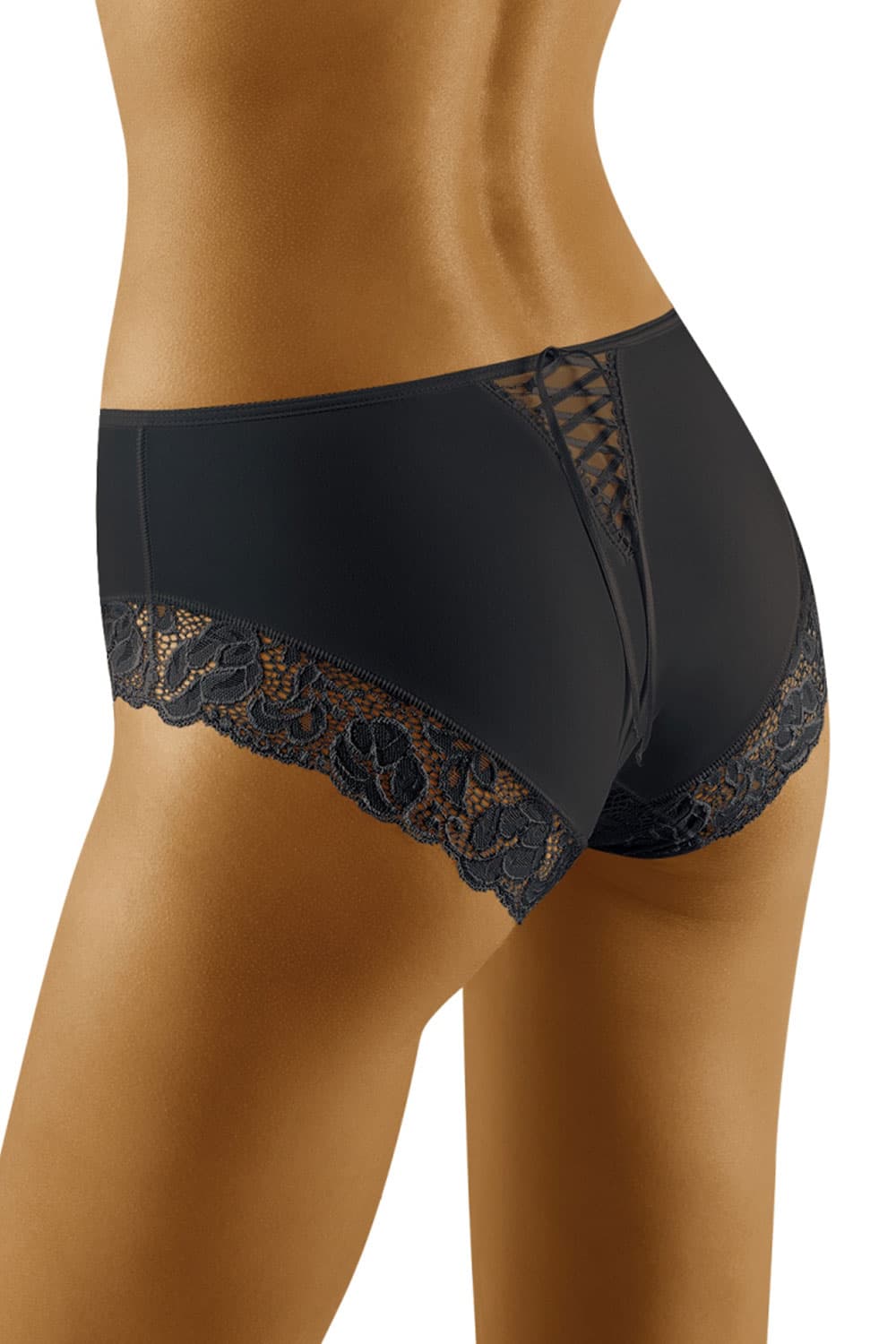 Culotte model 130172 Wolbar - Miniatura 2