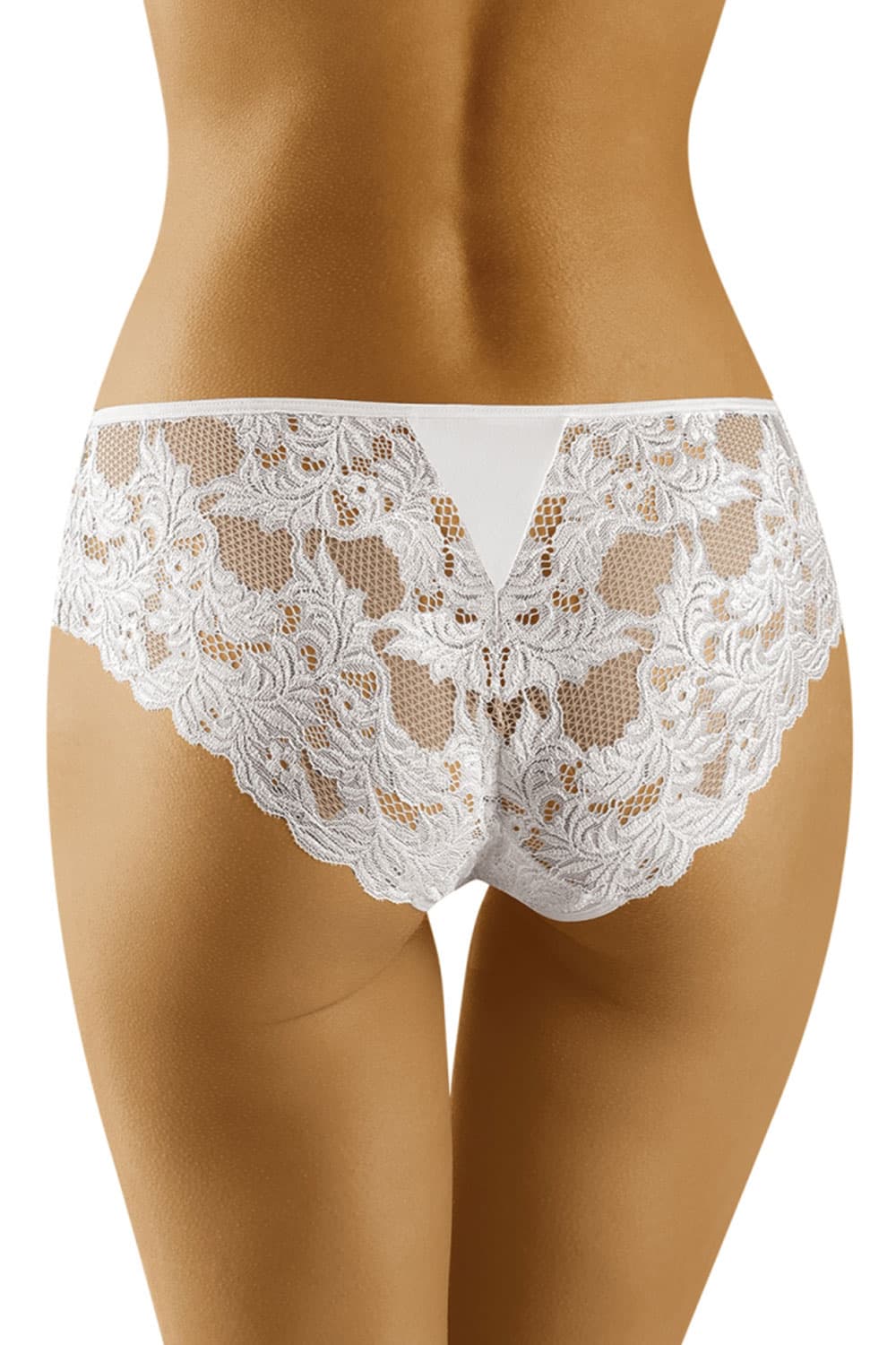 Culotte model 130174 Wolbar - Miniatura 2