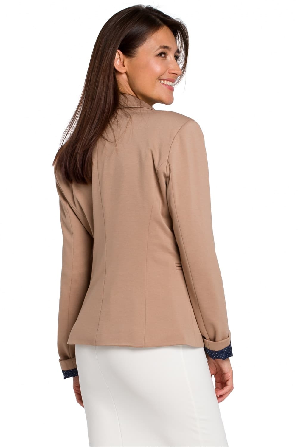 Giacca model 130426 Stylove - Miniatura 3