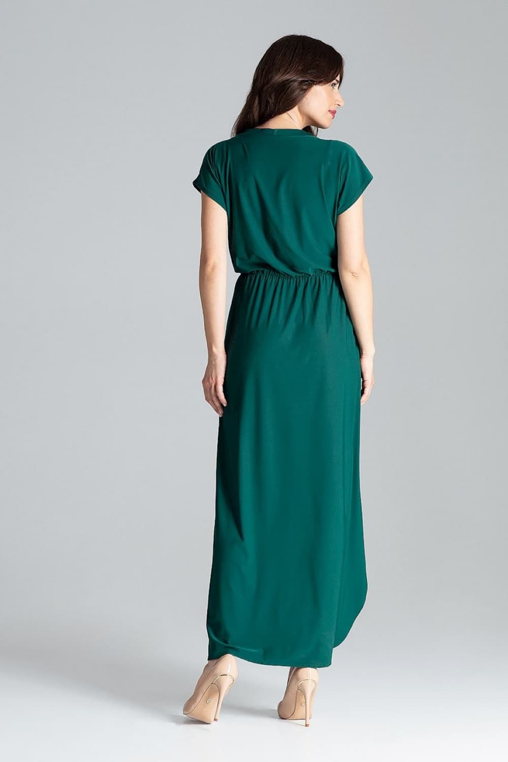 Vestito da cocktail model 130950 Lenitif - Miniatura 3