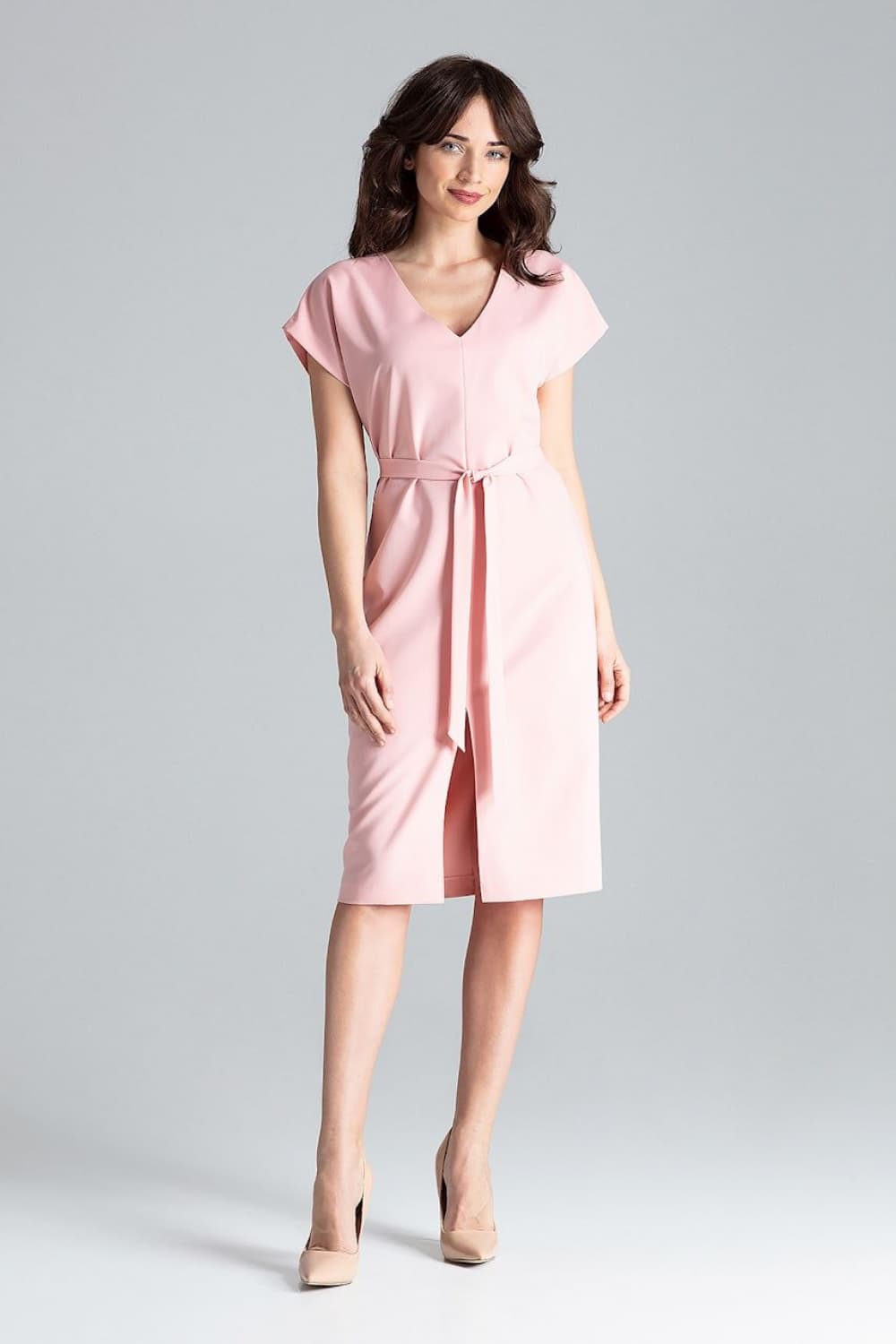 Vestito da giorno model 130953 Lenitif - Miniatura 2