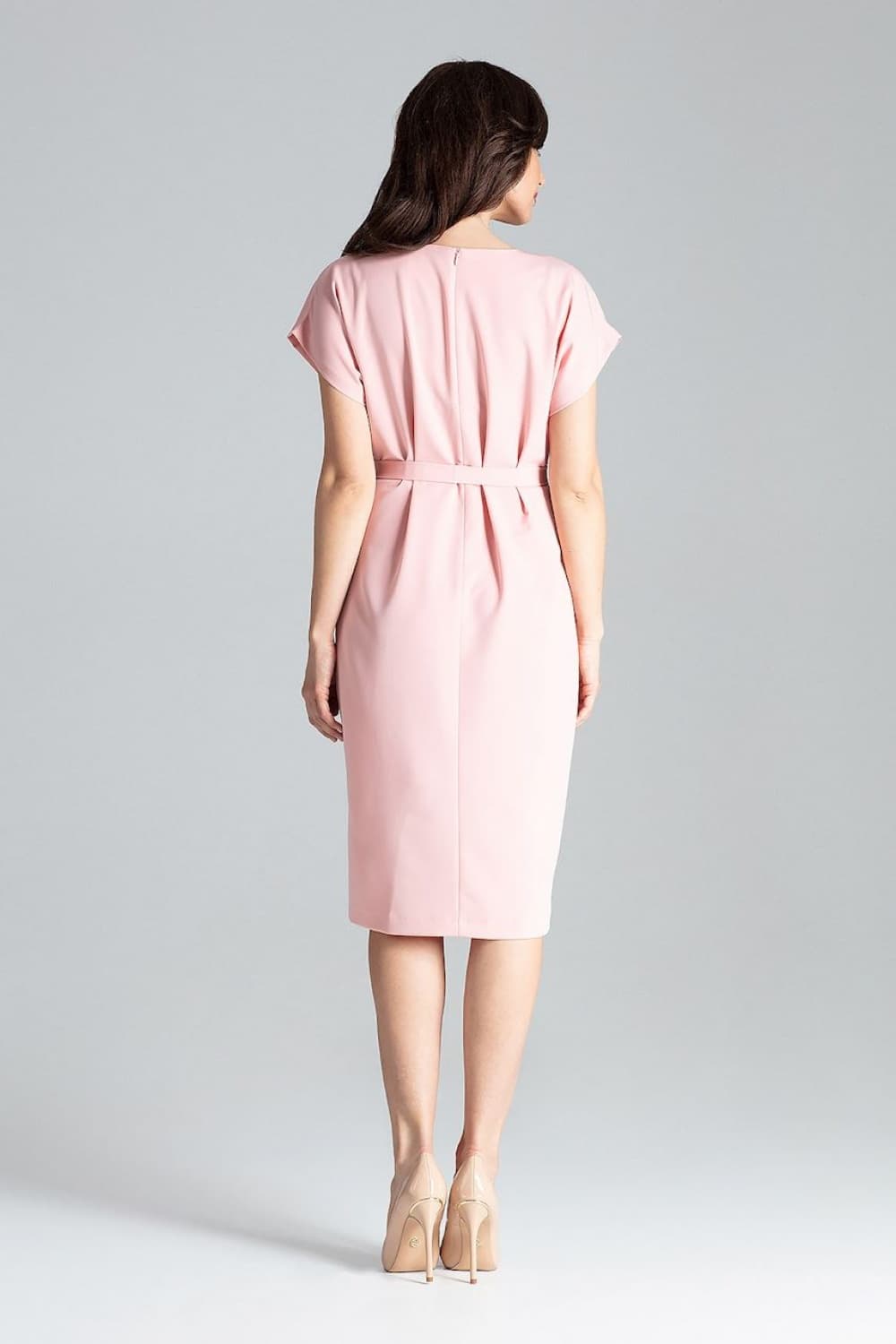 Vestito da giorno model 130953 Lenitif - Miniatura 3