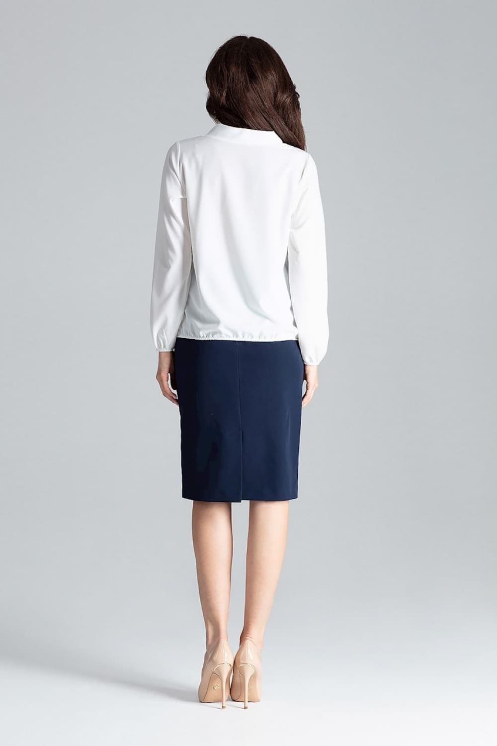 Maglia model 130960 Lenitif - Miniatura 3