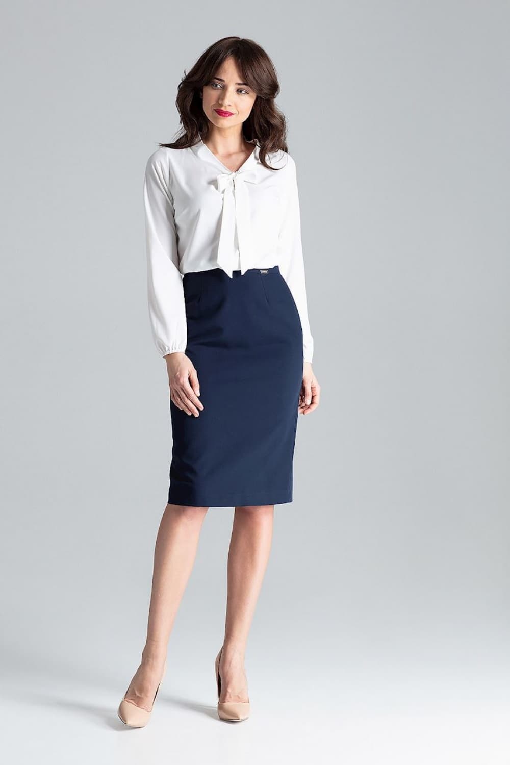 Maglia model 130960 Lenitif - Miniatura 4