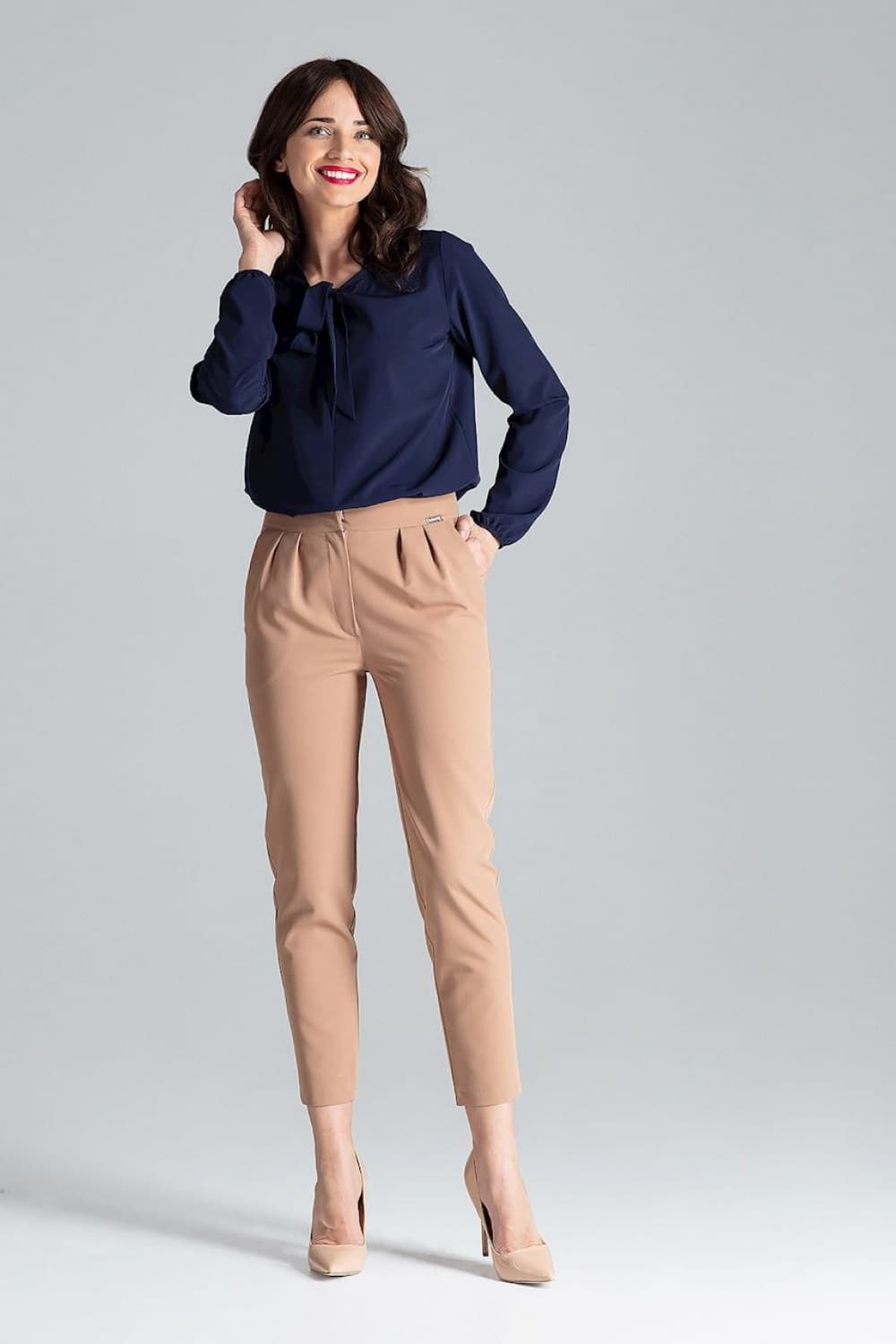 Maglia model 130963 Lenitif - Miniatura 2