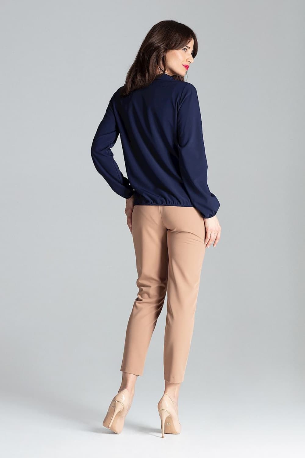 Maglia model 130963 Lenitif - Miniatura 3