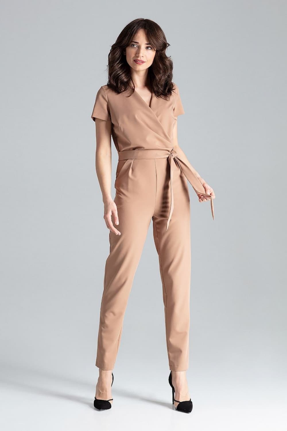 Tuta model 130972 Lenitif