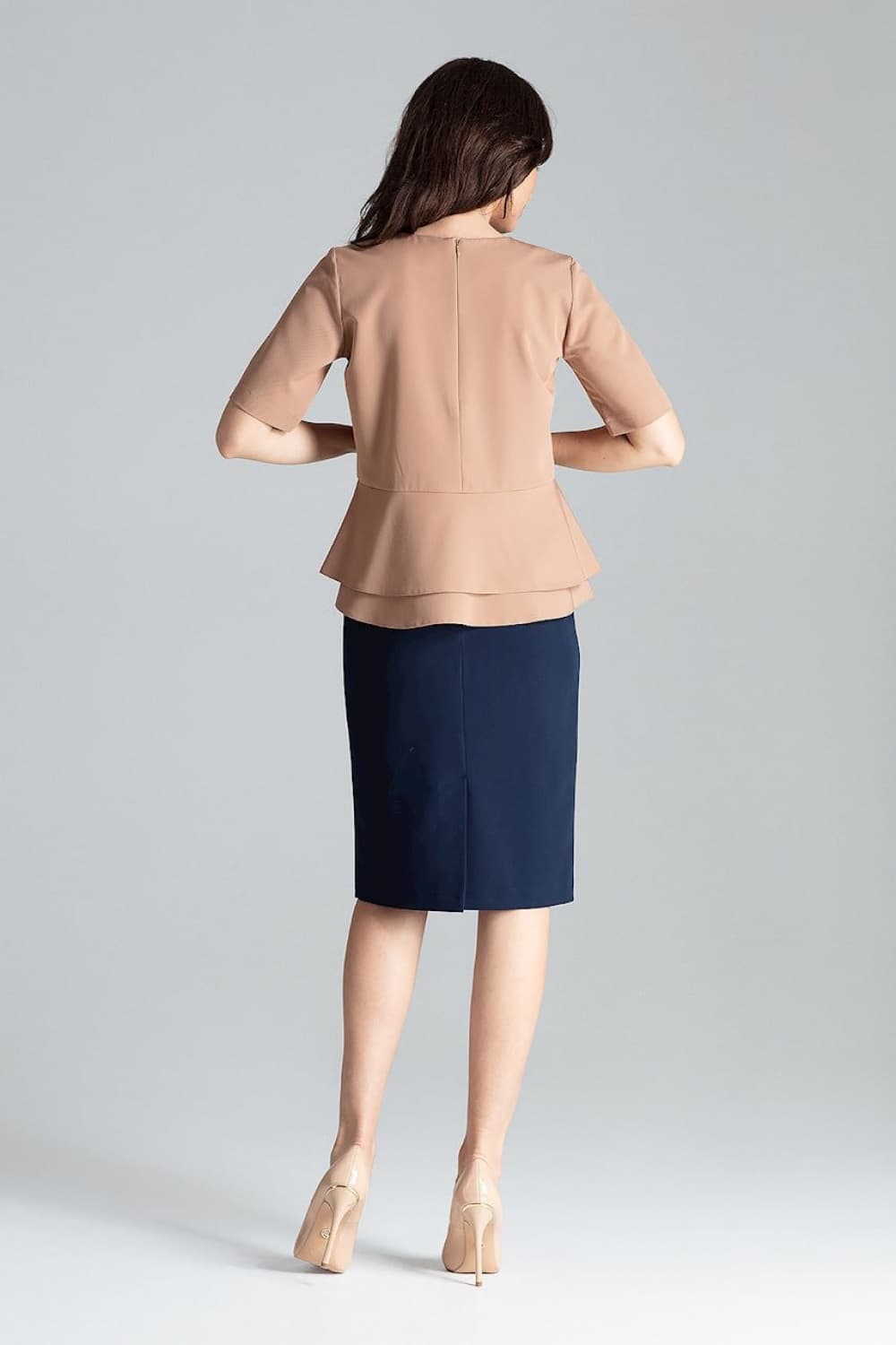 Maglia model 130977 Lenitif - Miniatura 3