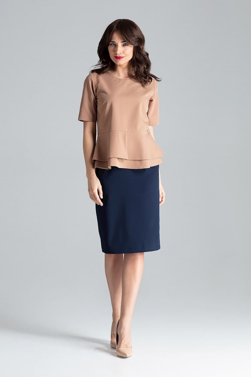 Maglia model 130977 Lenitif - Miniatura 4