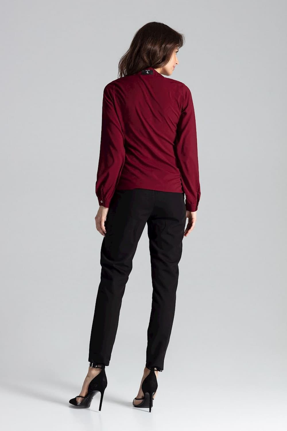 Maglia model 130979 Lenitif - Miniatura 2
